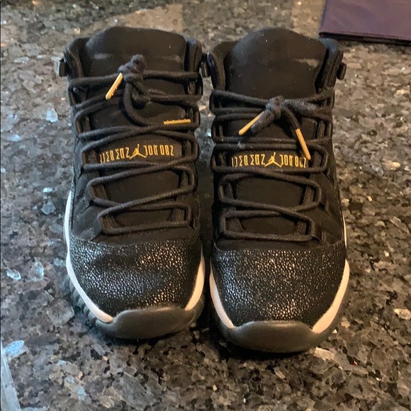 sir jordan retro 11 - Picture 6 of 7